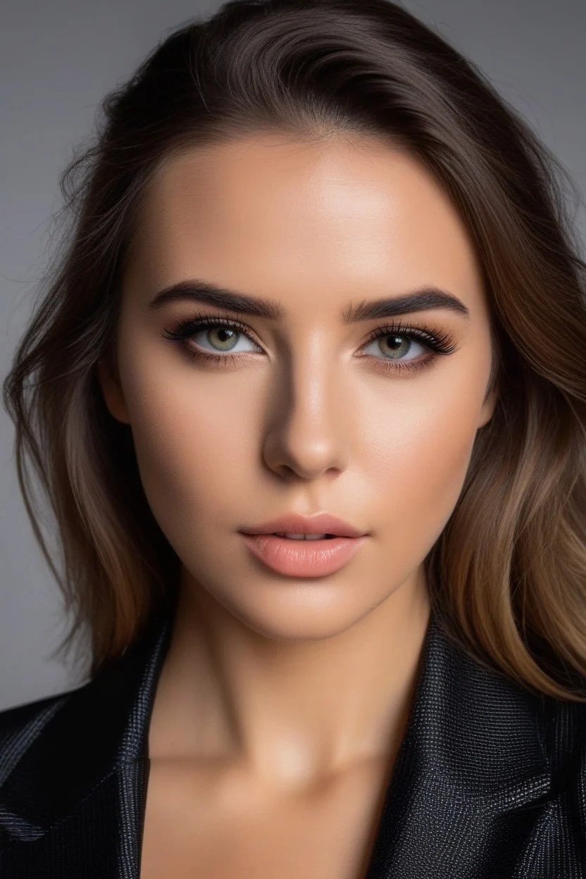 AI Porn Generatir Delivers Unfiltered Adult Videos And Images