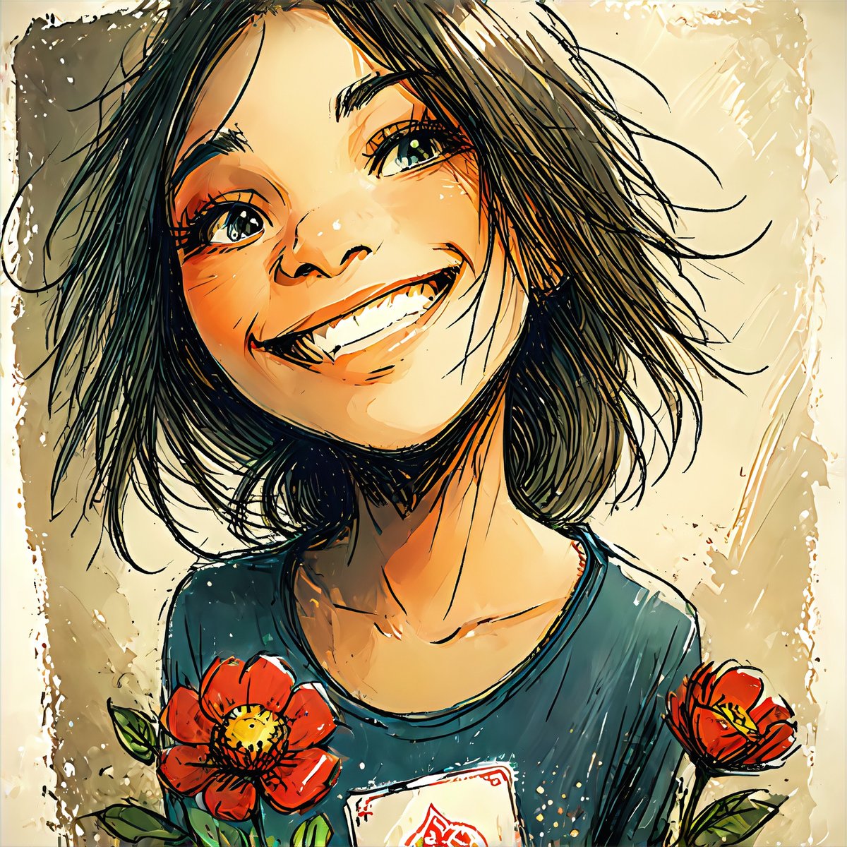 AI Porn Generator Reviews & Comparisons Help You Choose