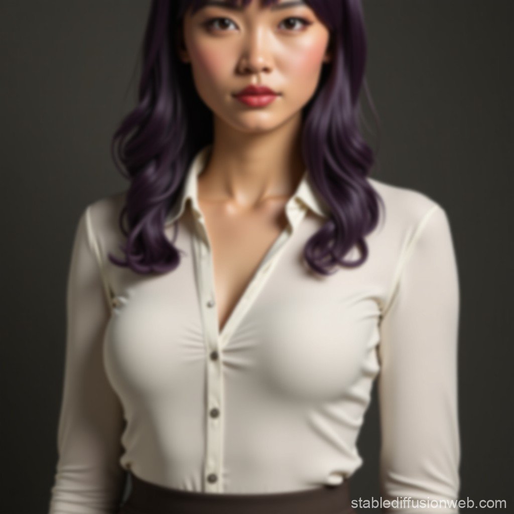 Customizing & Enhancing AI Porn Outputs For Greater Detail And Realism