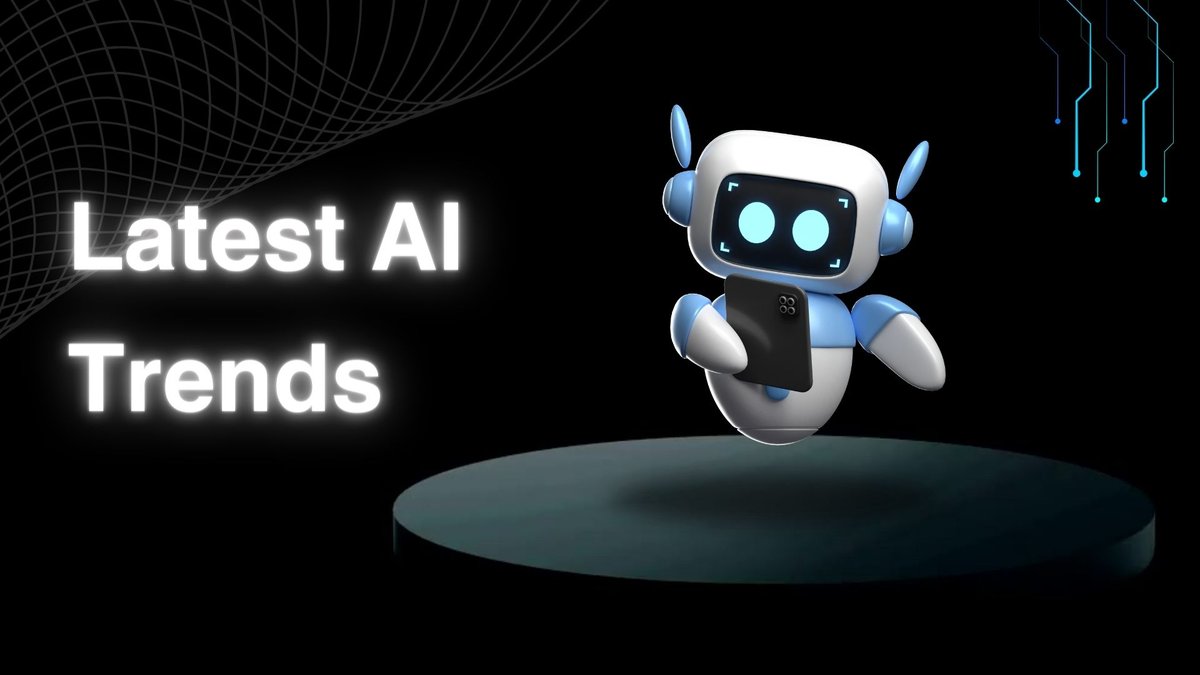 Future Trends in AI Adult Content Driving Industrys Evolution