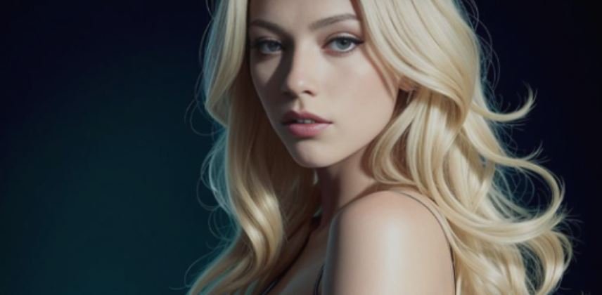 How AI Porn Generators Work to Craft Lifelike Digital Fantasies